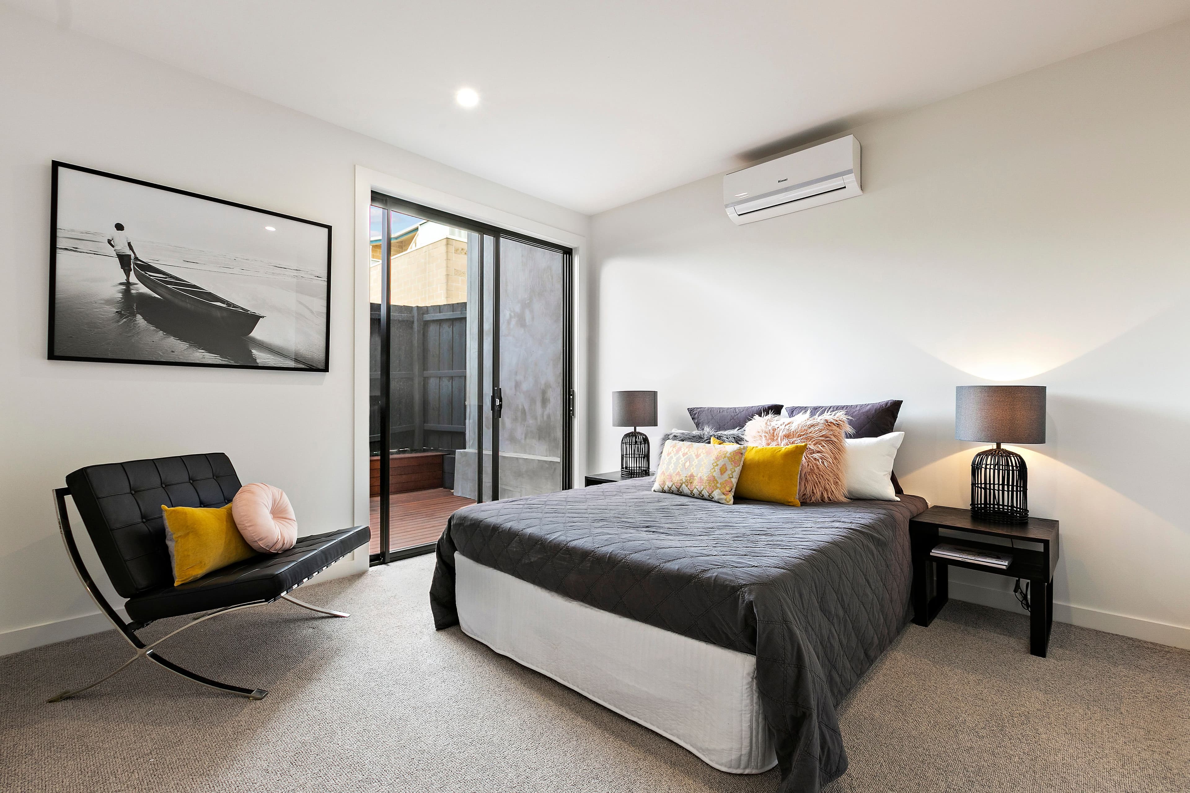2 The Esplanade, Edithvale VIC 3196, Edithvale - Thumbnail 5