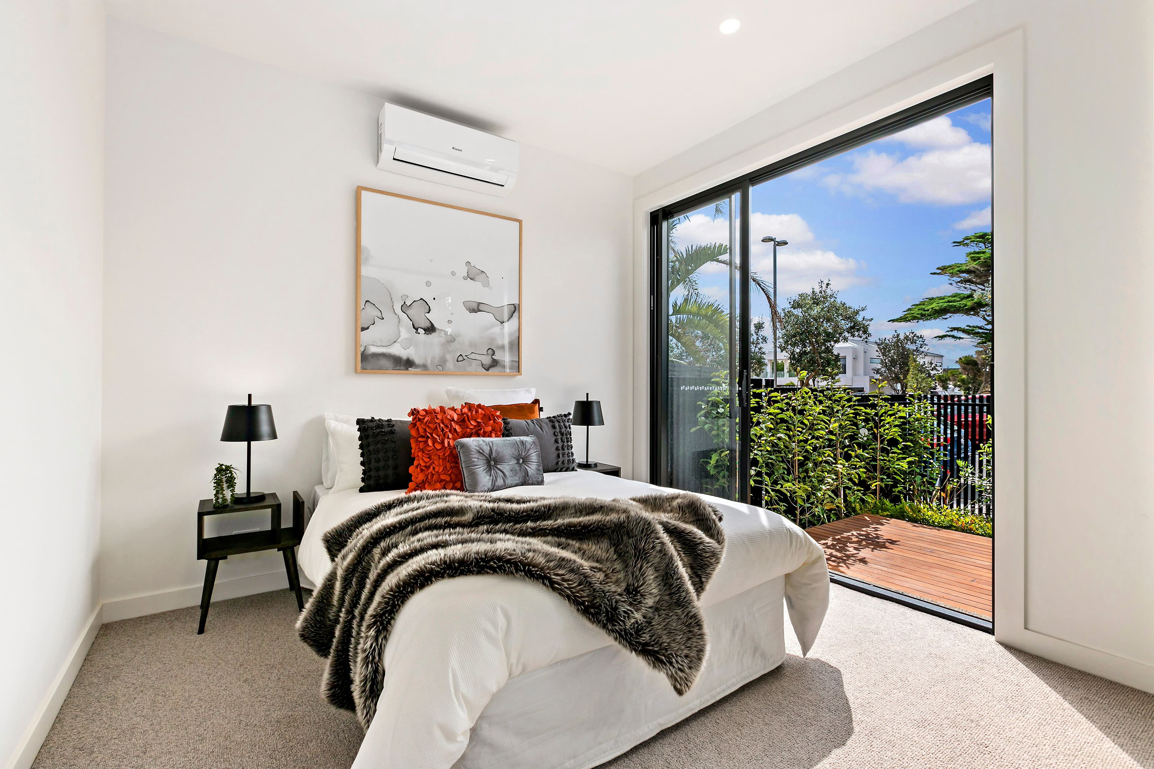 2 The Esplanade, Edithvale VIC 3196, Edithvale - Thumbnail 7