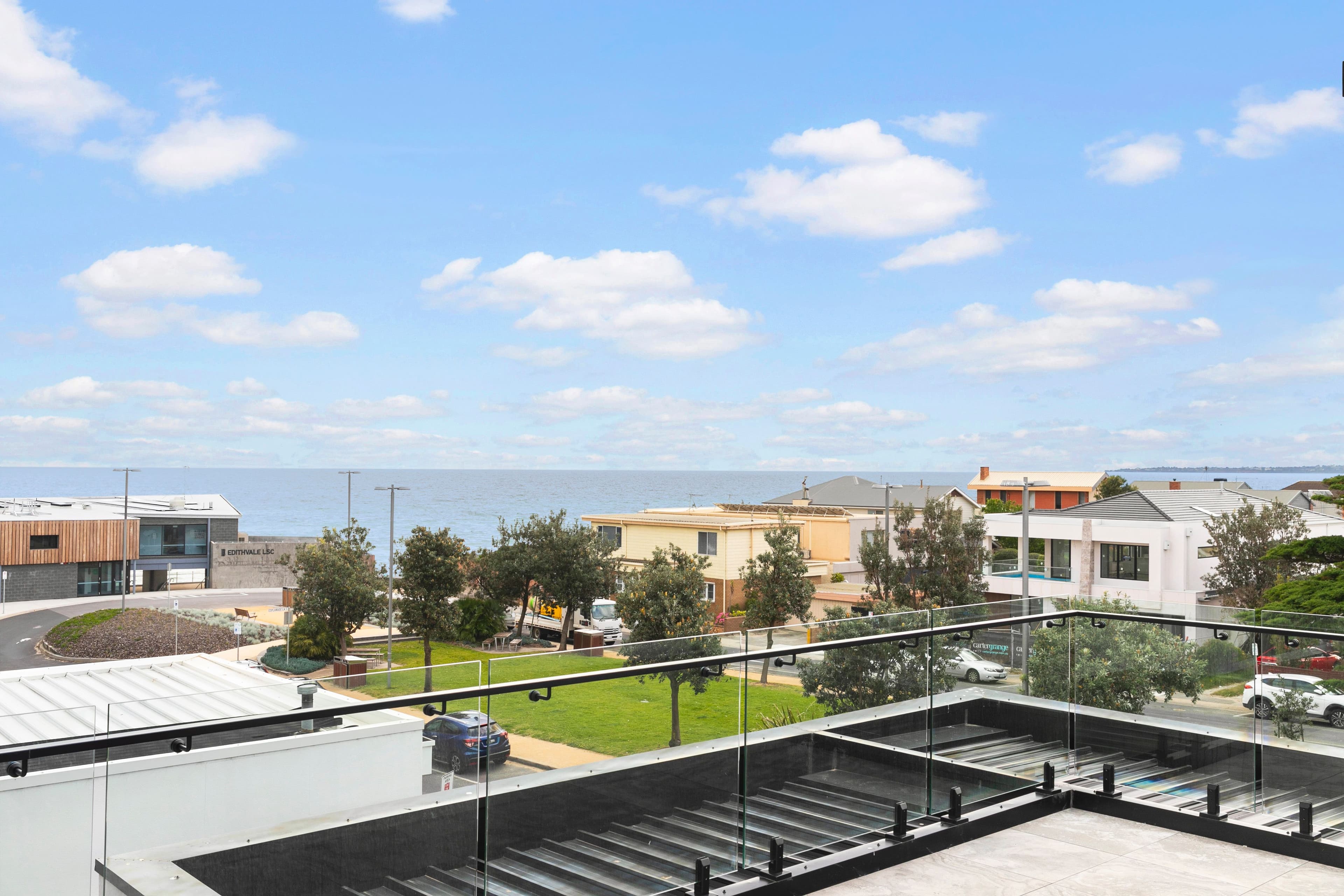 2 The Esplanade, Edithvale VIC 3196, Edithvale - Thumbnail 8