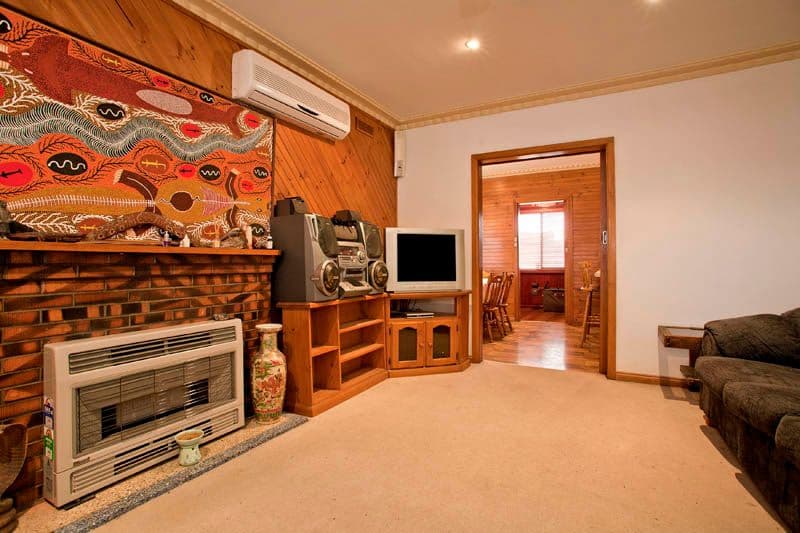 26 Hinton Close Norlane West, NORLANE VIC 3214, Norlane - Image 1