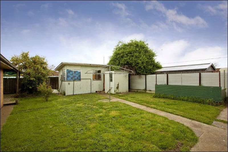 26 Hinton Close Norlane West, NORLANE VIC 3214, Norlane - Thumbnail 2