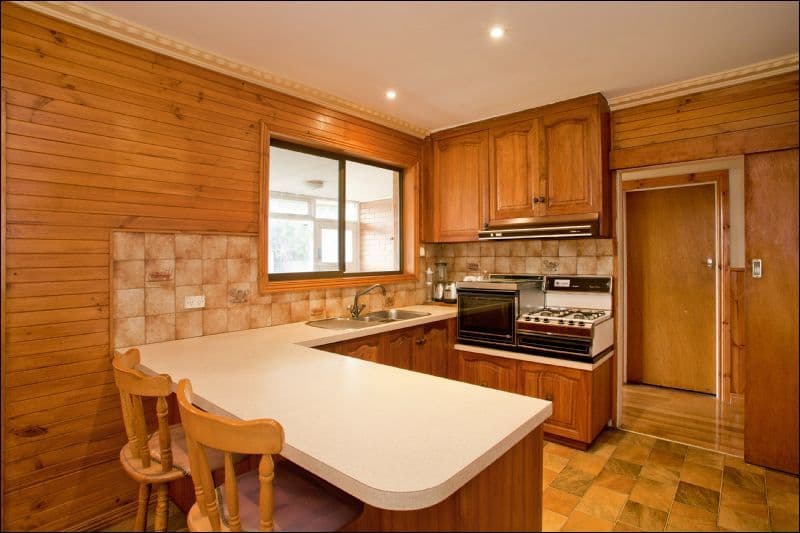 26 Hinton Close Norlane West, NORLANE VIC 3214, Norlane - Thumbnail 3