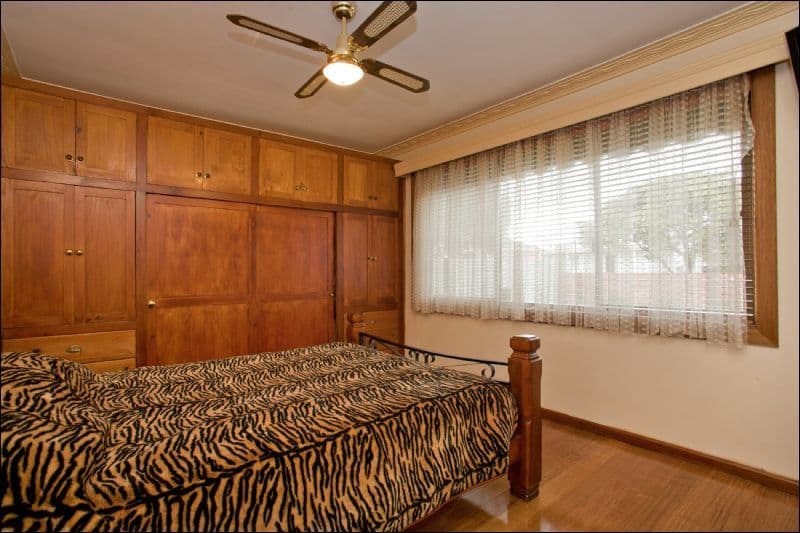26 Hinton Close Norlane West, NORLANE VIC 3214, Norlane - Thumbnail 4