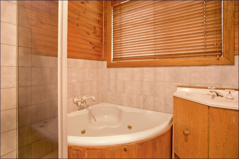 26 Hinton Close Norlane West, NORLANE VIC 3214, Norlane - Thumbnail 5