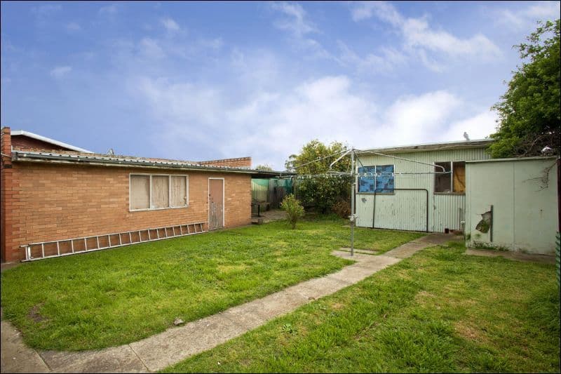 26 Hinton Close Norlane West, NORLANE VIC 3214, Norlane - Thumbnail 6
