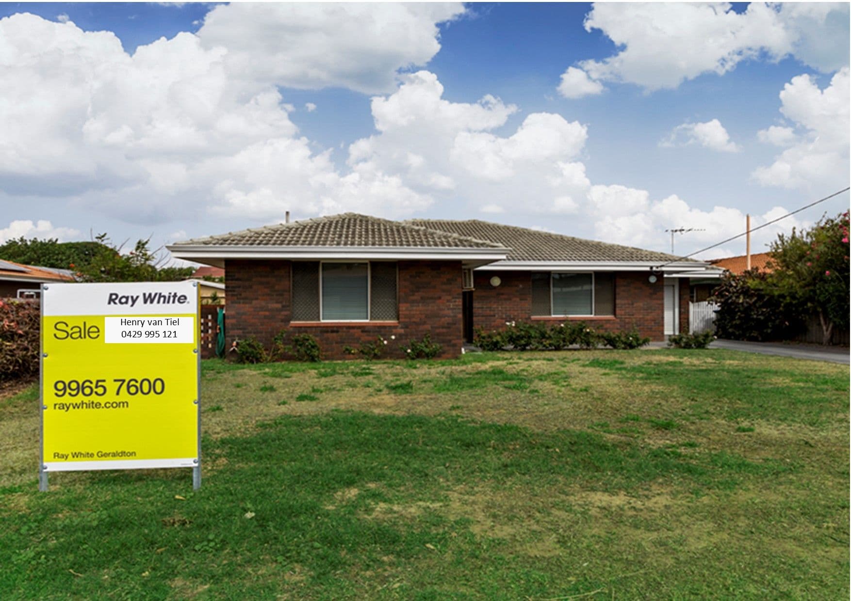 18 Paringa Street, Mount Tarcoola WA 6530, Mount Tarcoola - Thumbnail 2