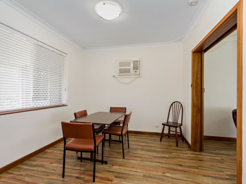 18 Paringa Street, Mount Tarcoola WA 6530, Mount Tarcoola - Thumbnail 5
