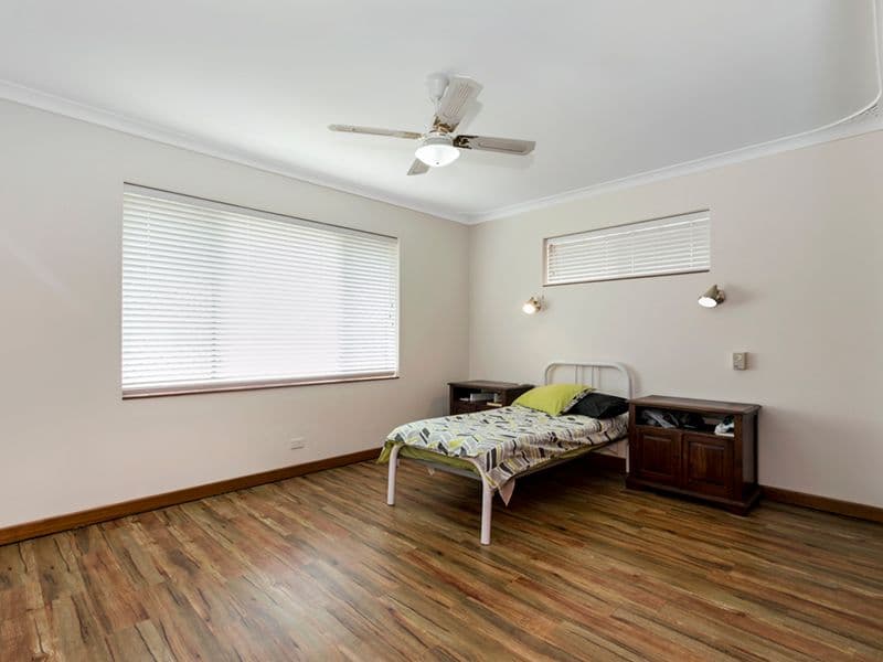 18 Paringa Street, Mount Tarcoola WA 6530, Mount Tarcoola - Thumbnail 6