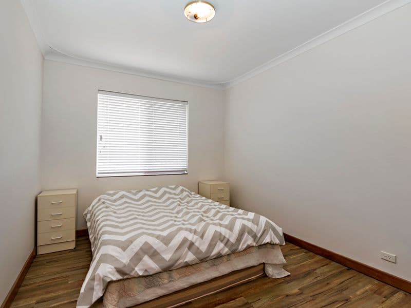 18 Paringa Street, Mount Tarcoola WA 6530, Mount Tarcoola - Thumbnail 8