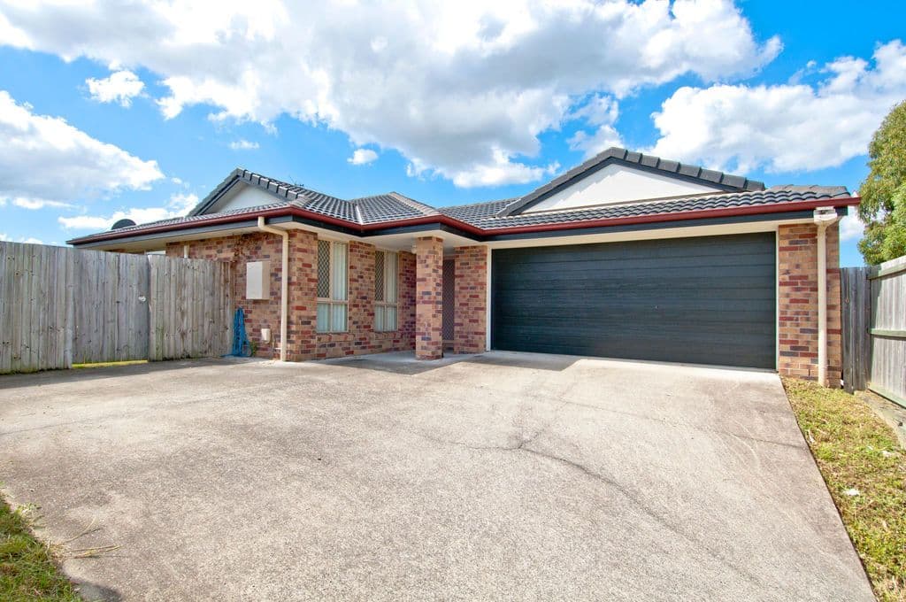 14 Davison Court, Marsden QLD 4132, Marsden - Image 1