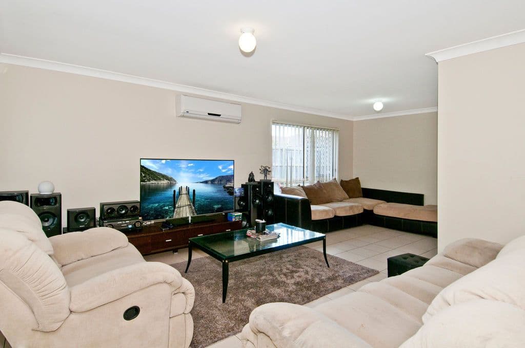 14 Davison Court, Marsden QLD 4132, Marsden - Thumbnail 2