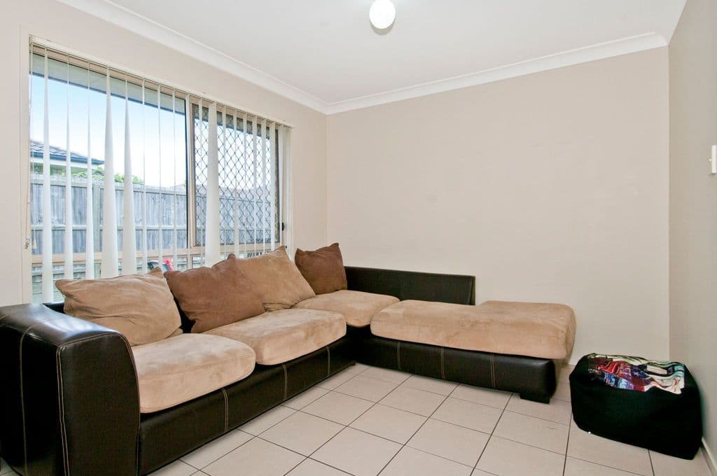 14 Davison Court, Marsden QLD 4132, Marsden - Thumbnail 3