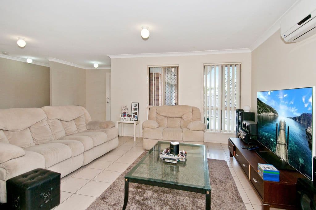 14 Davison Court, Marsden QLD 4132, Marsden - Thumbnail 4