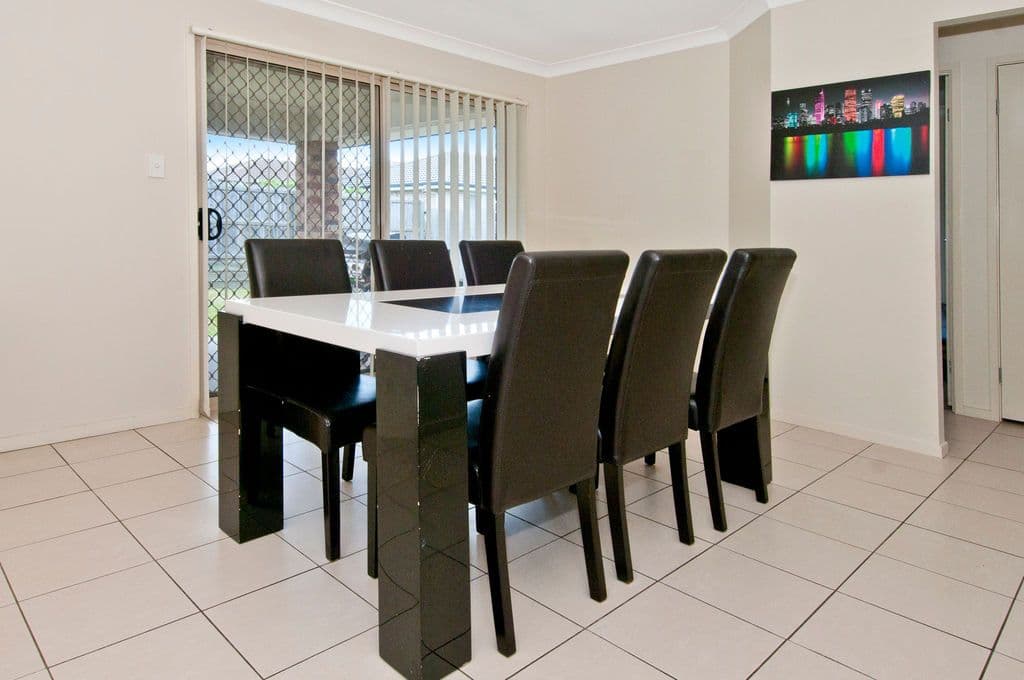 14 Davison Court, Marsden QLD 4132, Marsden - Thumbnail 5