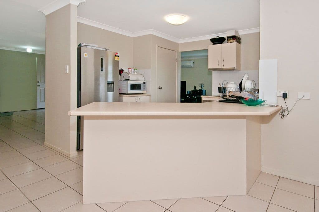 14 Davison Court, Marsden QLD 4132, Marsden - Thumbnail 6