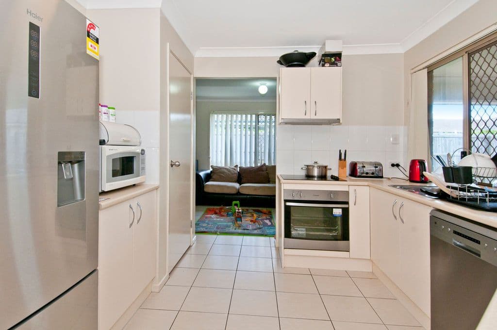 14 Davison Court, Marsden QLD 4132, Marsden - Thumbnail 7