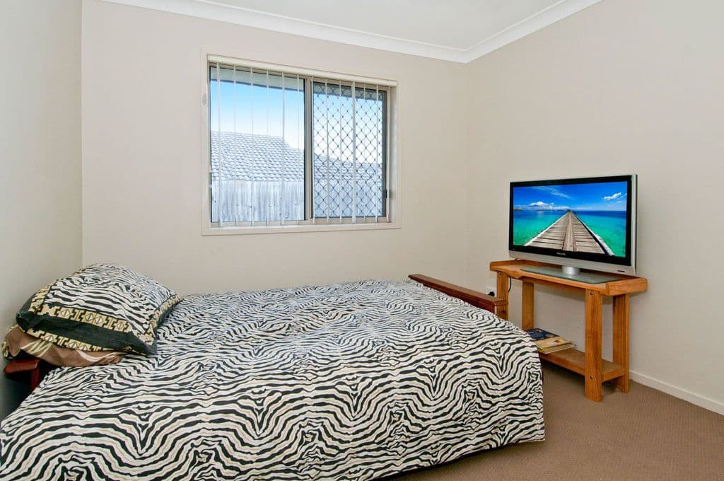 14 Davison Court, Marsden QLD 4132, Marsden - Thumbnail 8