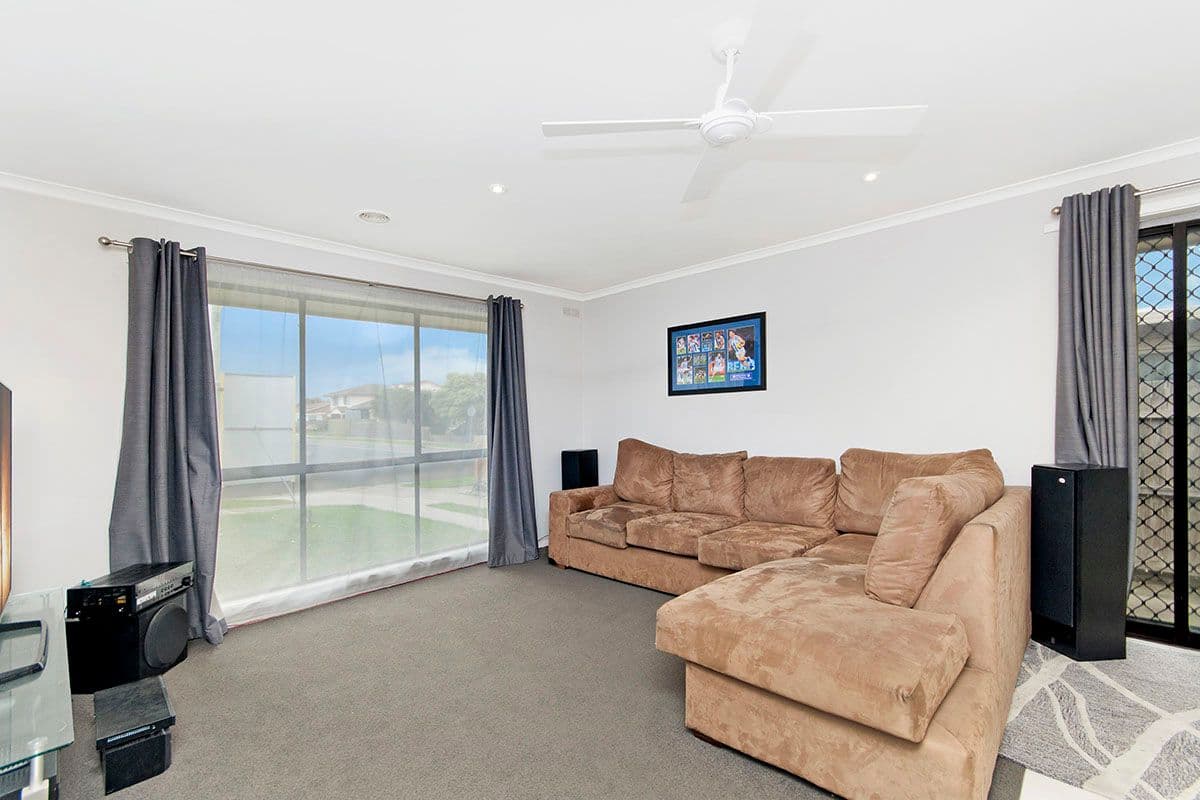 55 Garden Street, Warrnambool VIC 3280, Warrnambool - Thumbnail 2