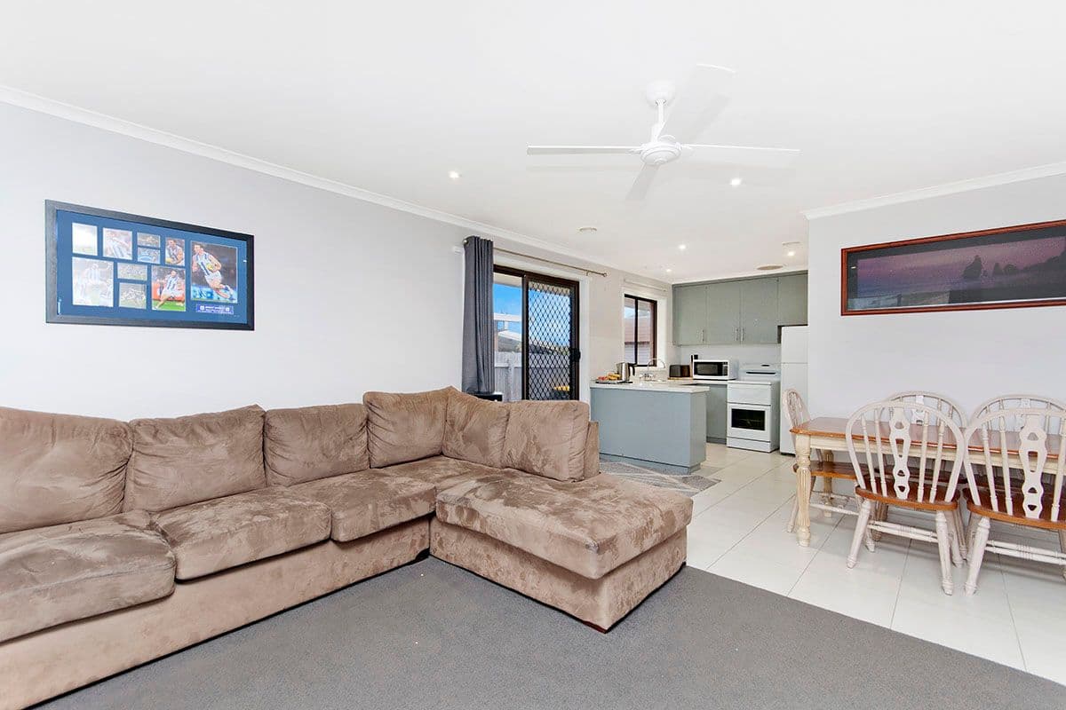 55 Garden Street, Warrnambool VIC 3280, Warrnambool - Thumbnail 3