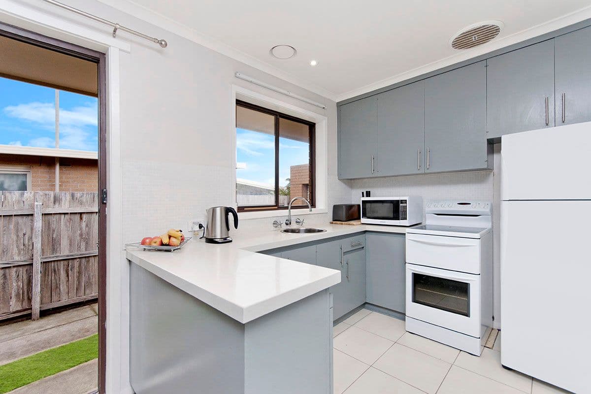 55 Garden Street, Warrnambool VIC 3280, Warrnambool - Thumbnail 4