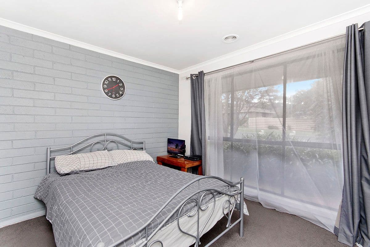 55 Garden Street, Warrnambool VIC 3280, Warrnambool - Thumbnail 5