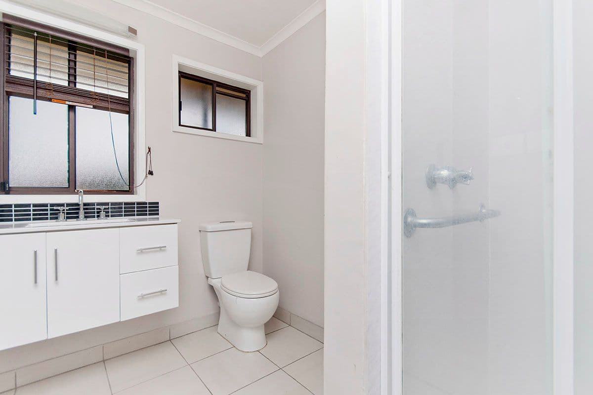55 Garden Street, Warrnambool VIC 3280, Warrnambool - Thumbnail 6