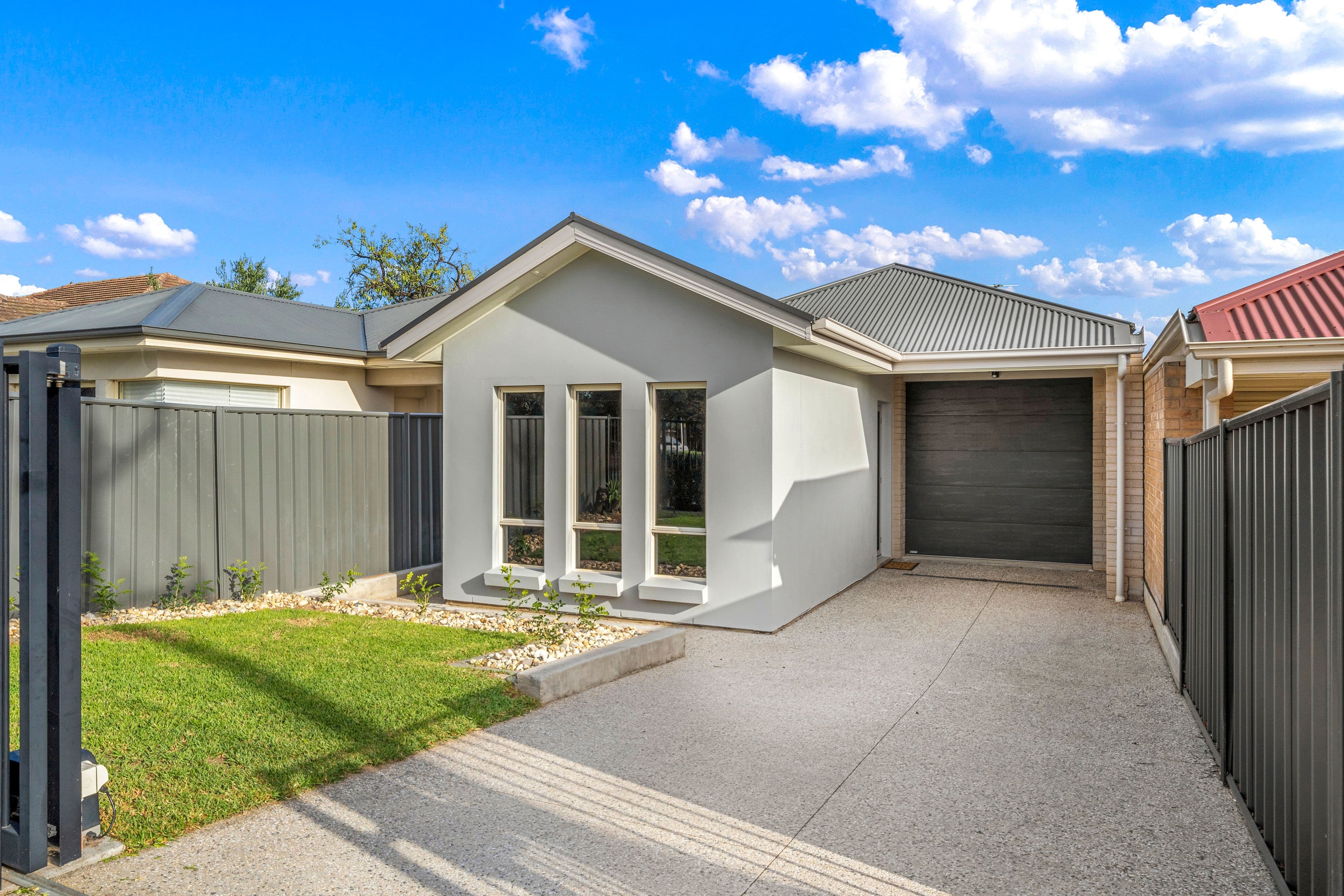 25 Collins Street, Enfield SA 5085, Enfield - Image 1