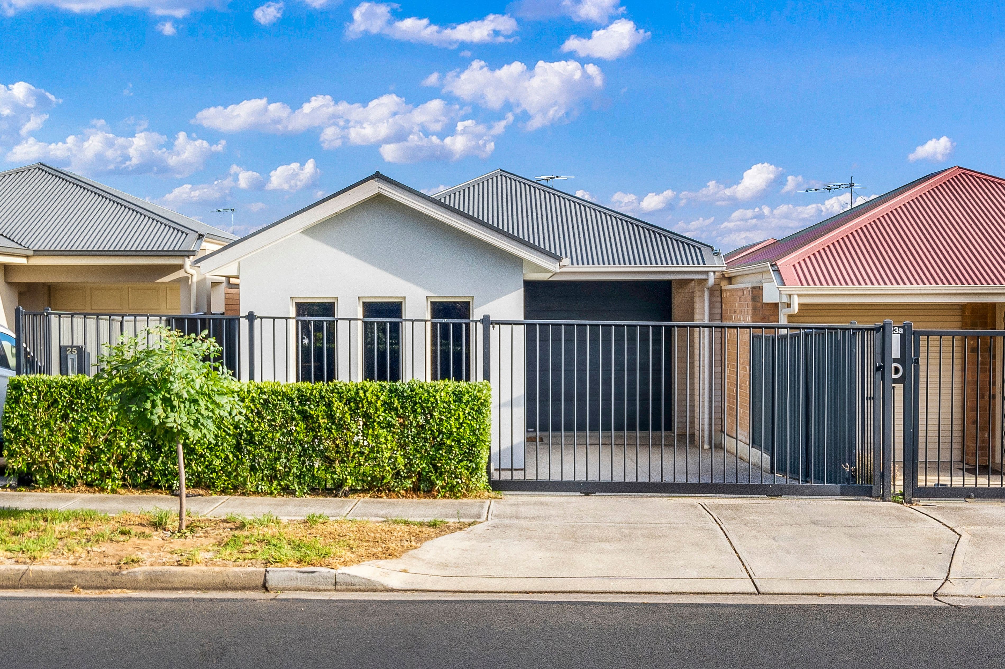 25 Collins Street, Enfield SA 5085, Enfield - Thumbnail 2
