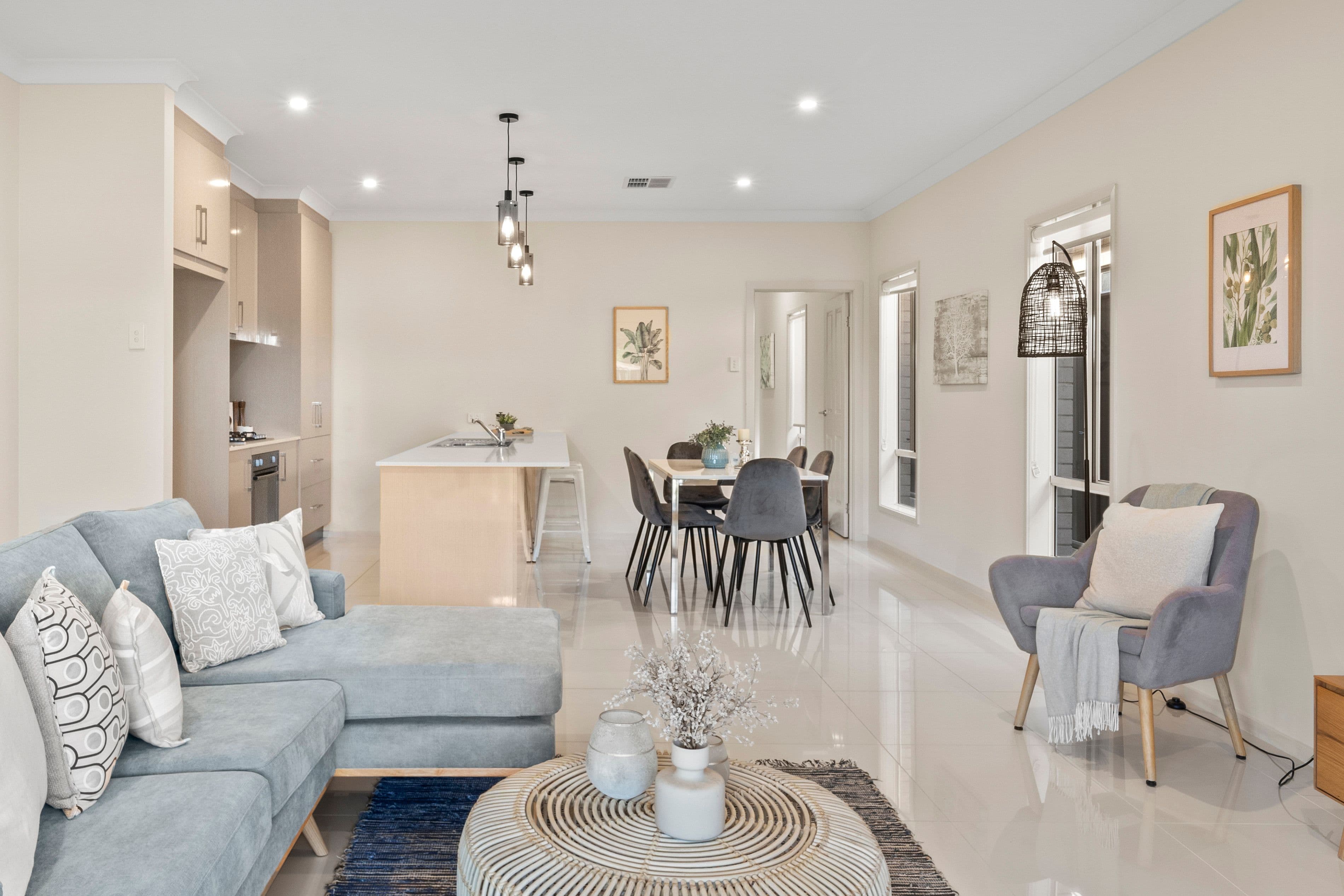25 Collins Street, Enfield SA 5085, Enfield - Thumbnail 3