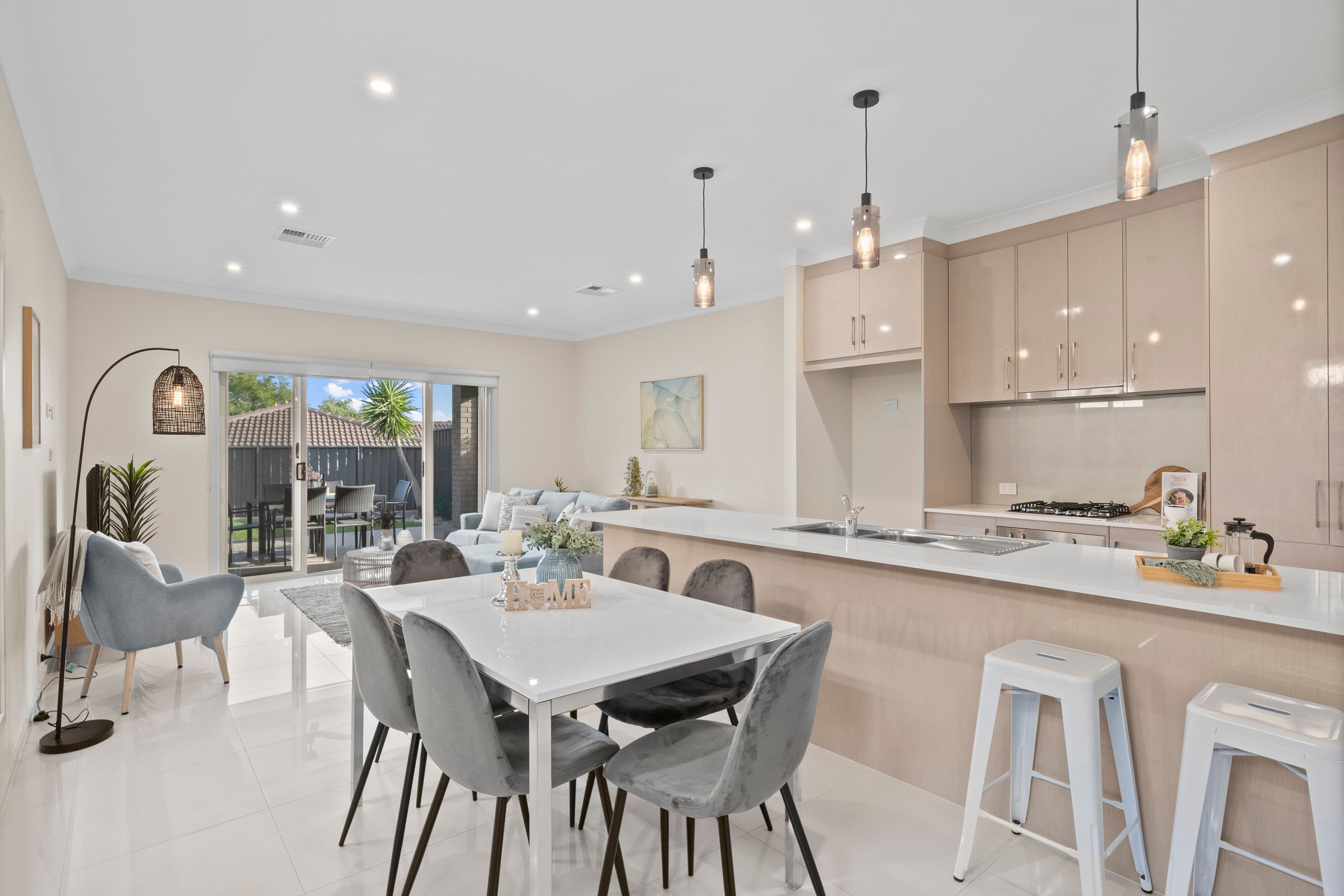 25 Collins Street, Enfield SA 5085, Enfield - Thumbnail 4