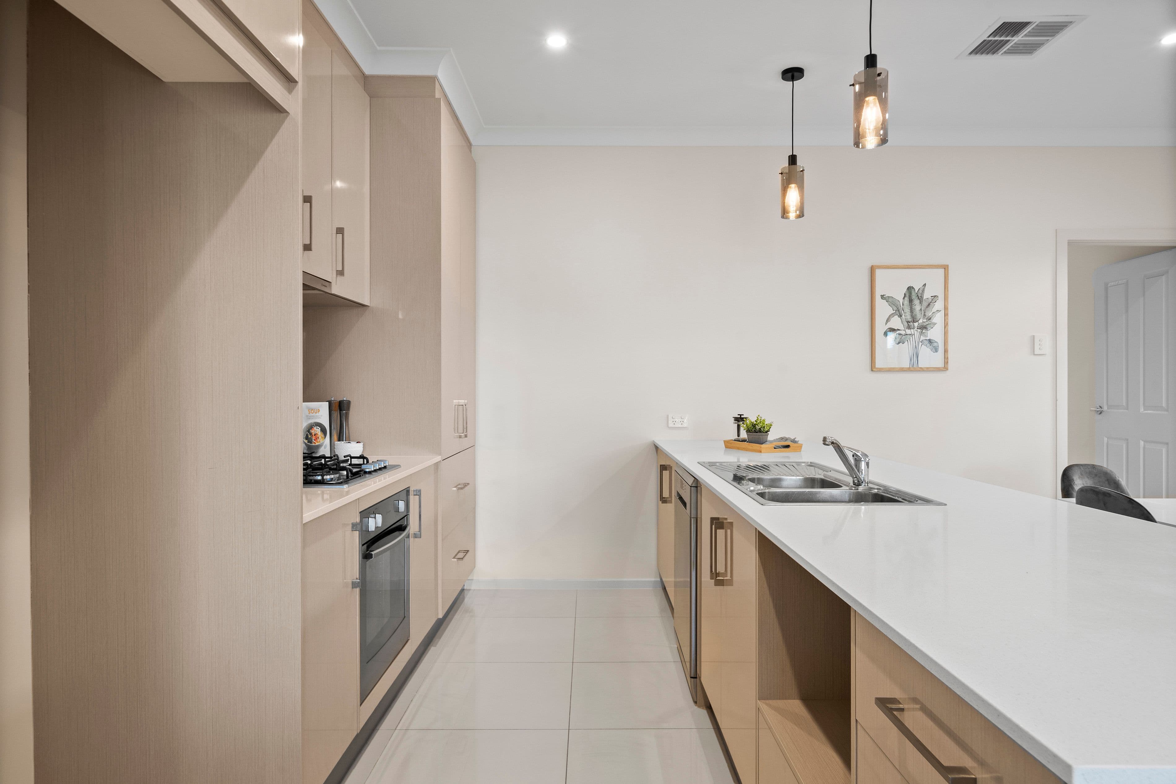 25 Collins Street, Enfield SA 5085, Enfield - Thumbnail 5