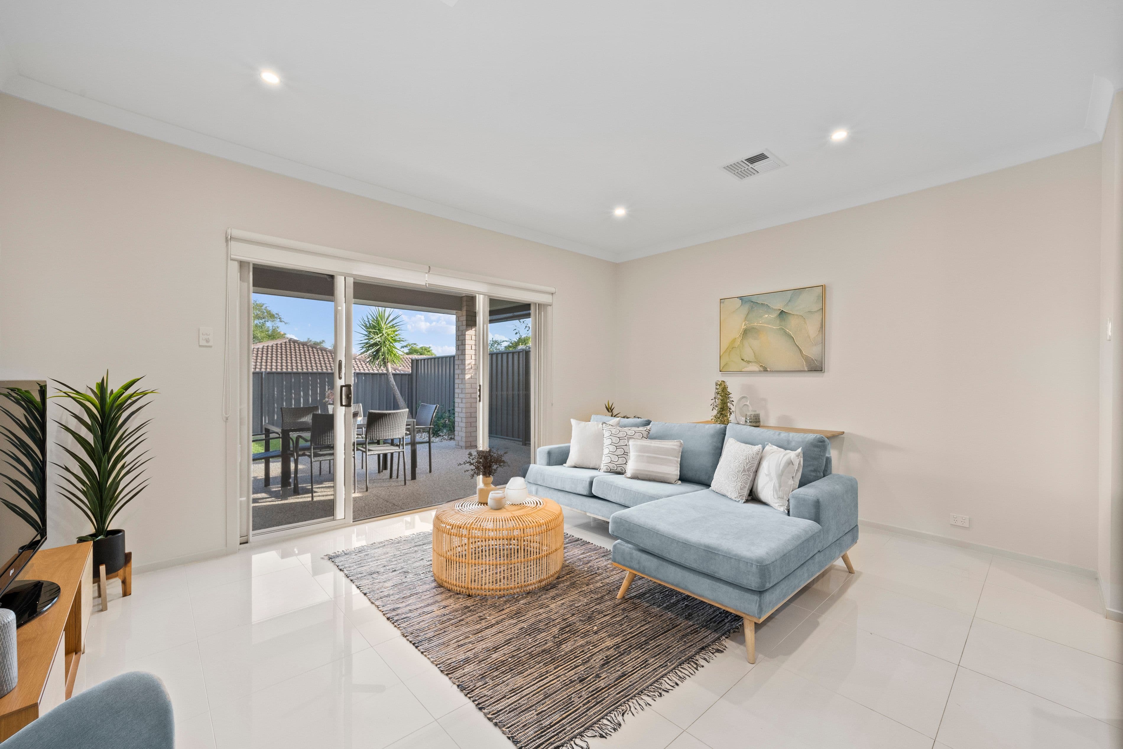 25 Collins Street, Enfield SA 5085, Enfield - Thumbnail 6
