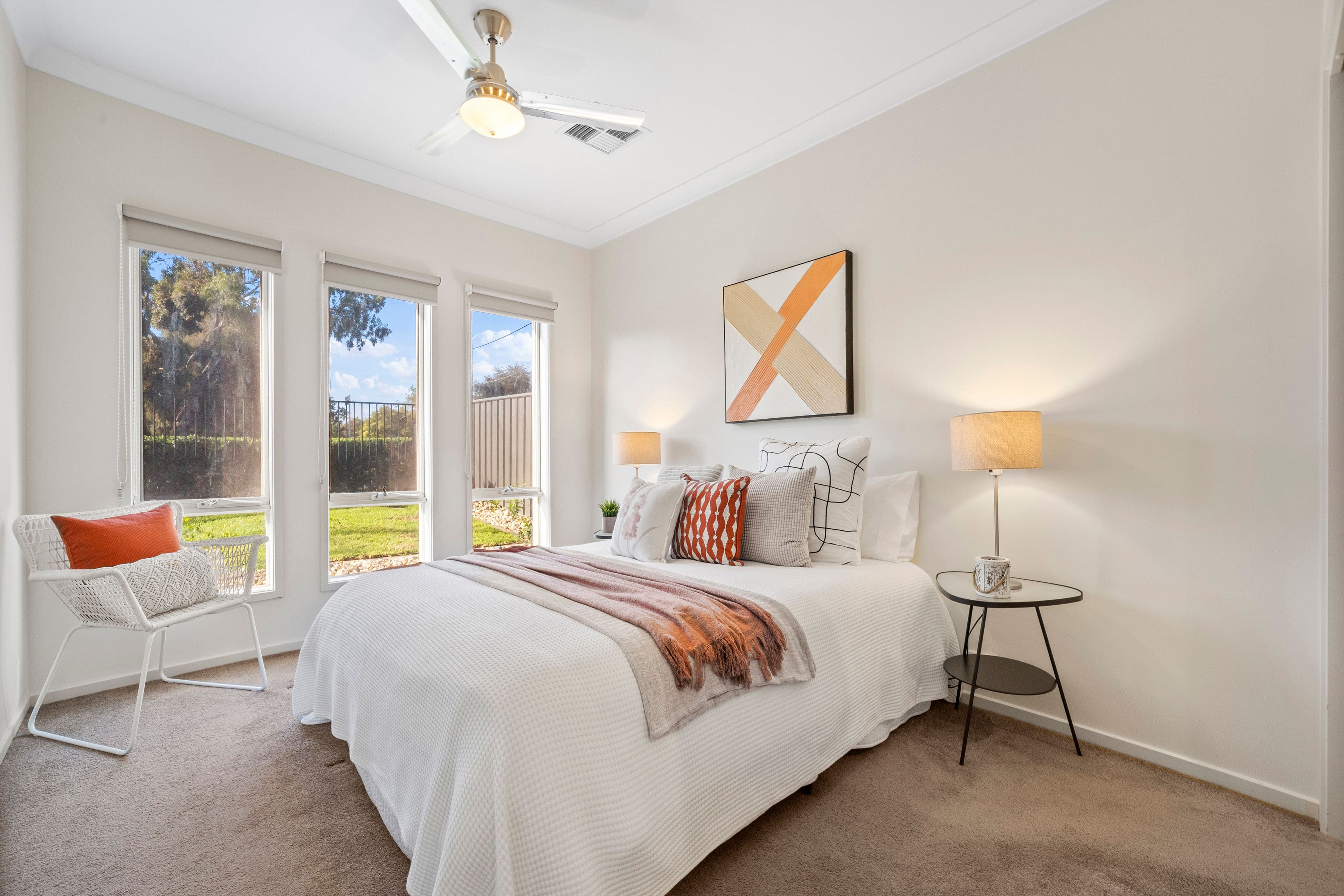 25 Collins Street, Enfield SA 5085, Enfield - Thumbnail 7