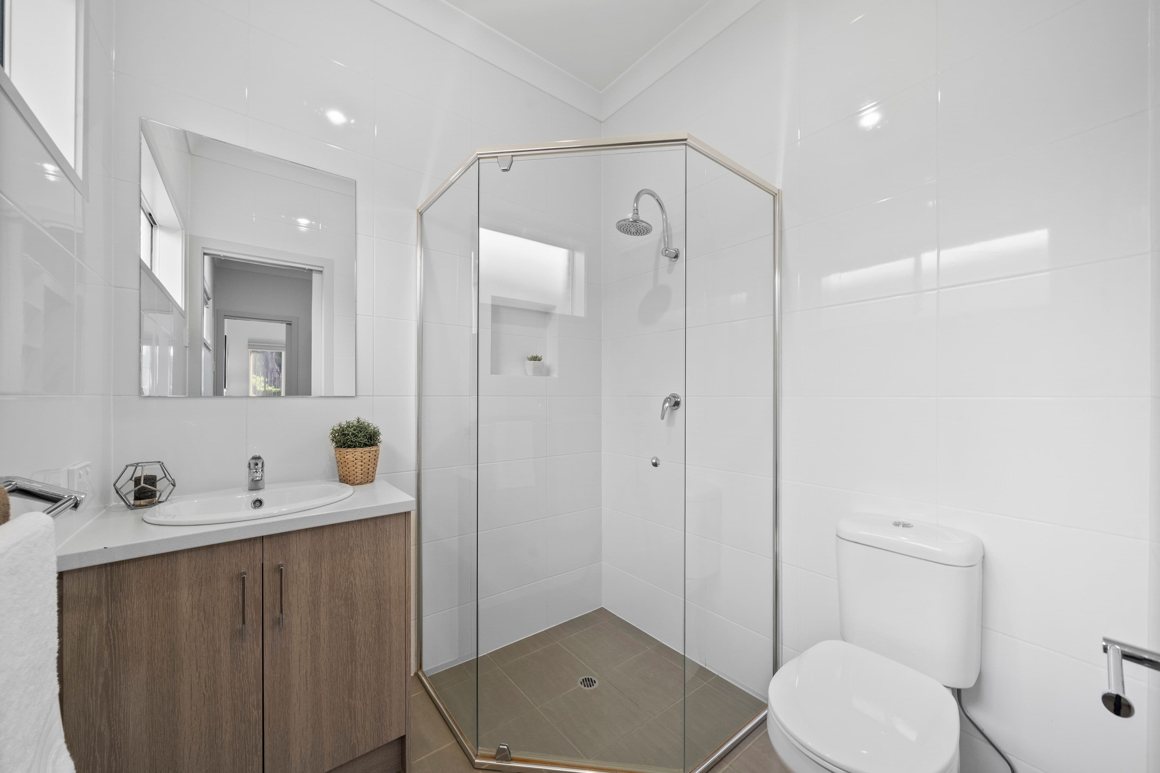 25 Collins Street, Enfield SA 5085, Enfield - Thumbnail 8
