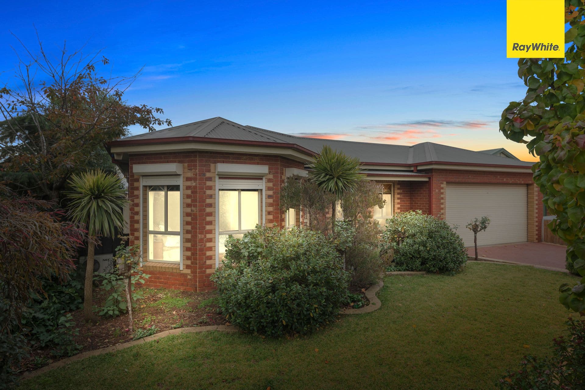 2 Manor Place, Melton VIC 3337, Melton - Image 1