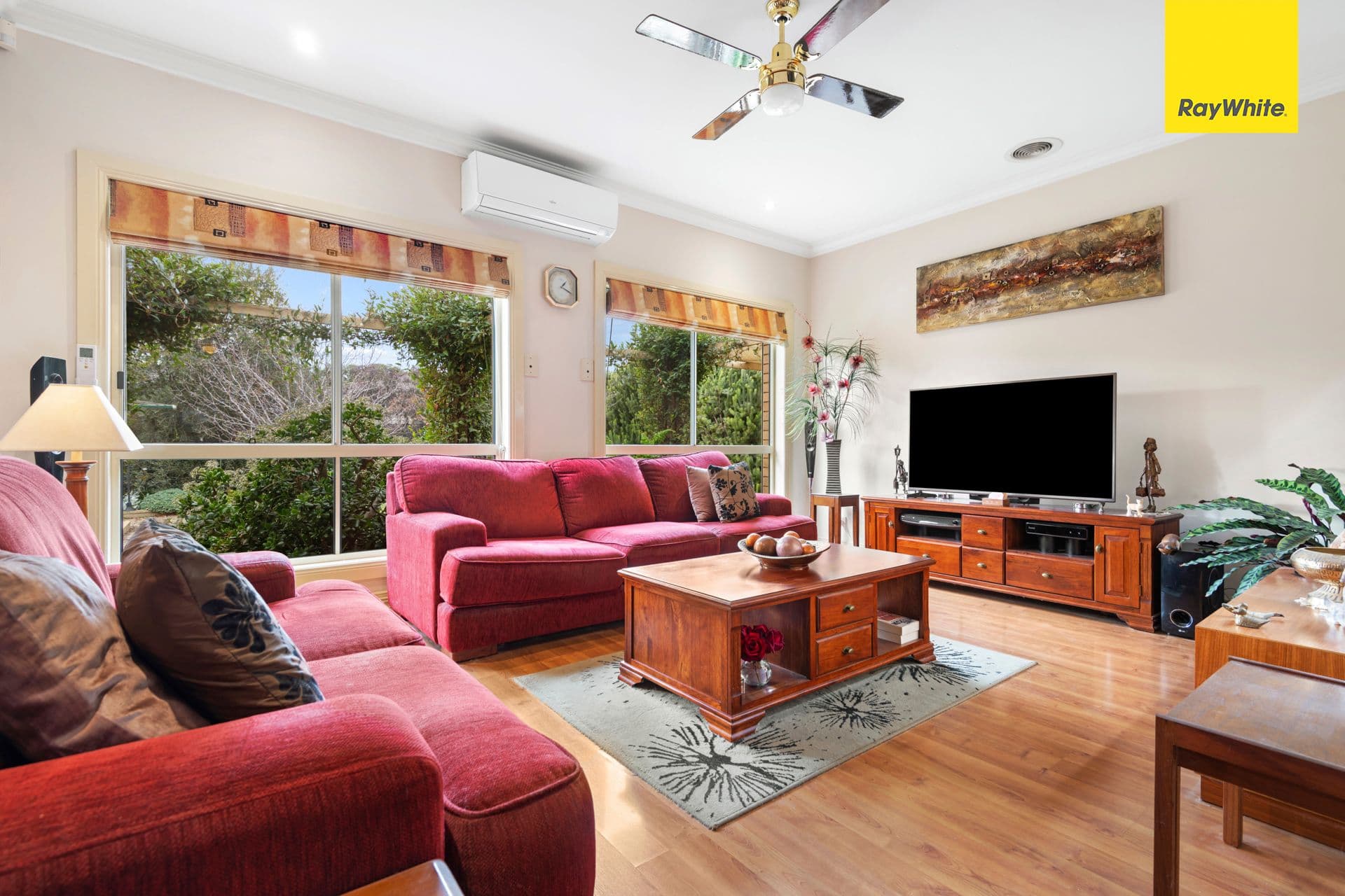 2 Manor Place, Melton VIC 3337, Melton - Thumbnail 3