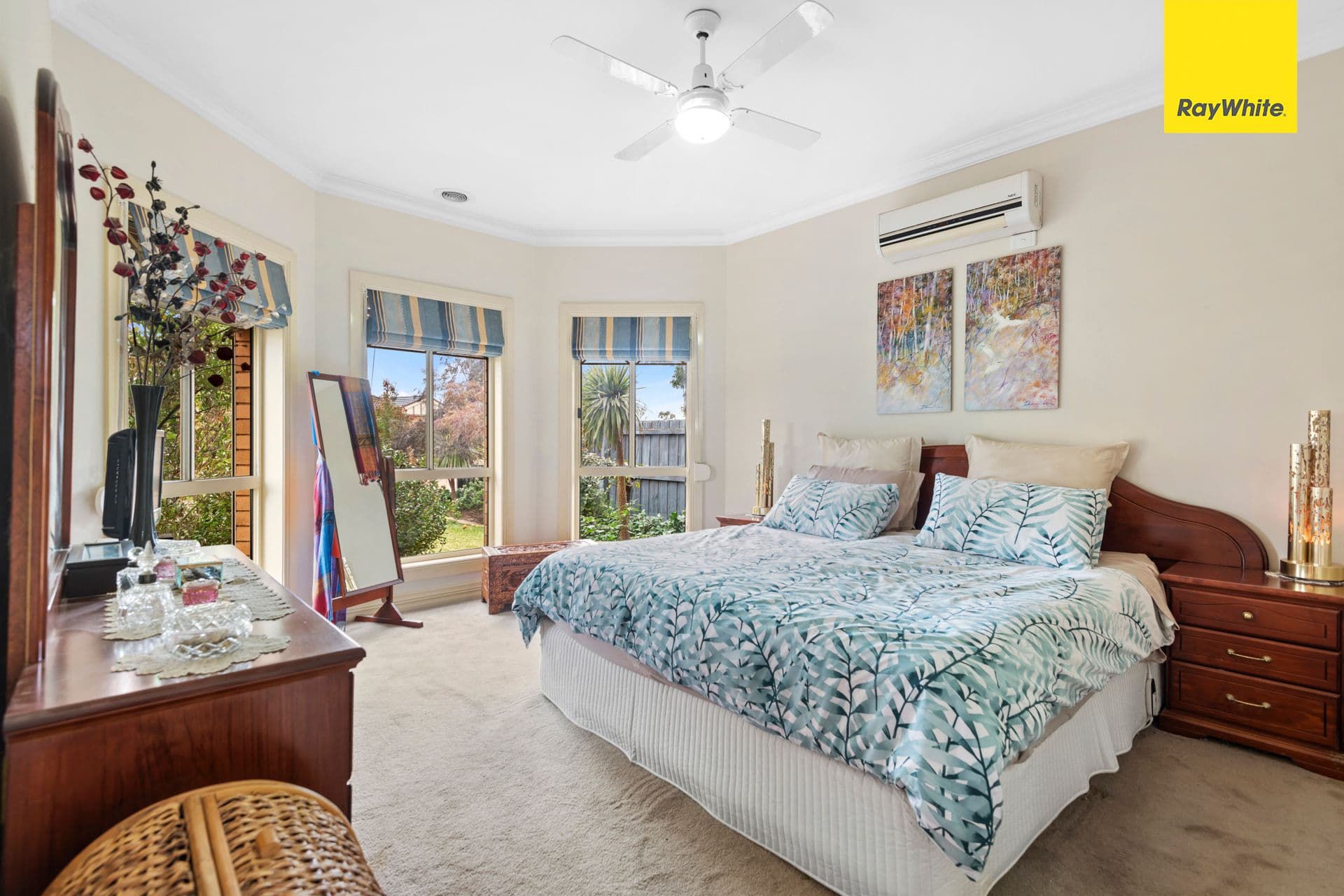 2 Manor Place, Melton VIC 3337, Melton - Thumbnail 4