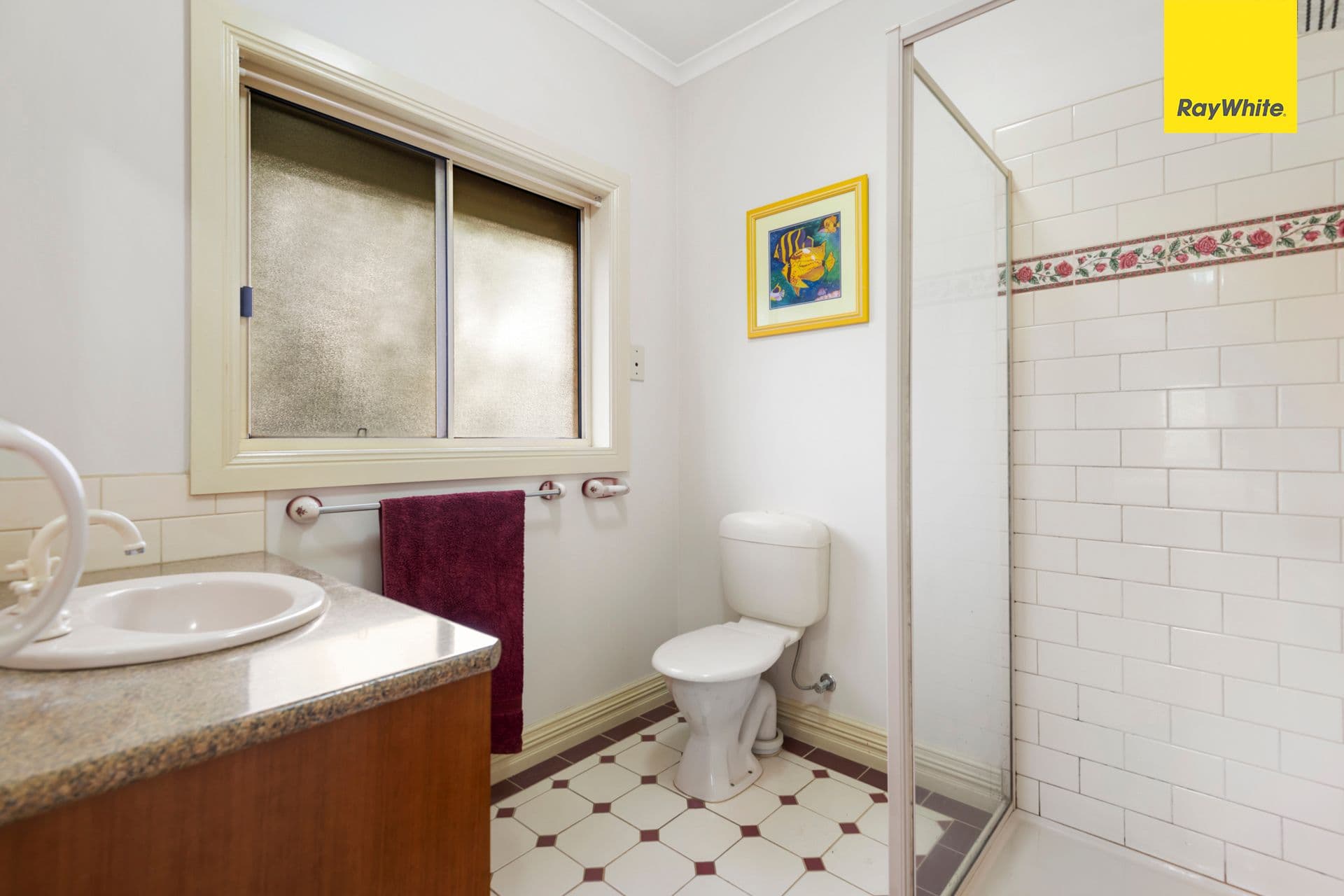 2 Manor Place, Melton VIC 3337, Melton - Thumbnail 5