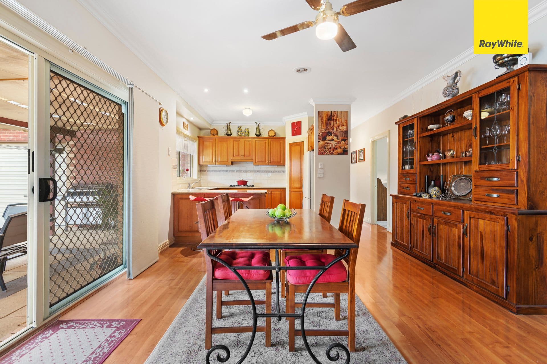 2 Manor Place, Melton VIC 3337, Melton - Thumbnail 6