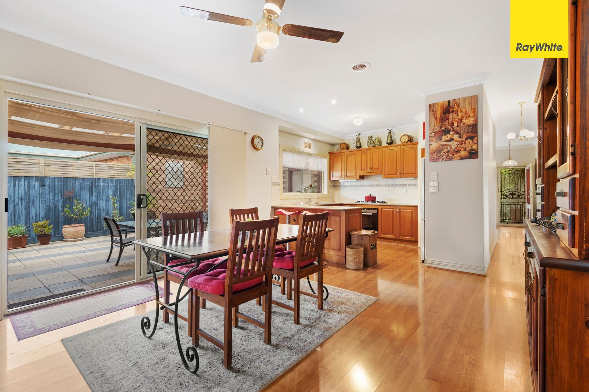2 Manor Place, Melton VIC 3337, Melton - Thumbnail 7
