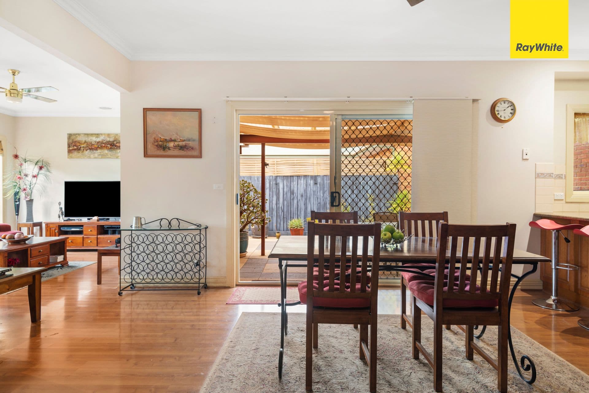 2 Manor Place, Melton VIC 3337, Melton - Thumbnail 8