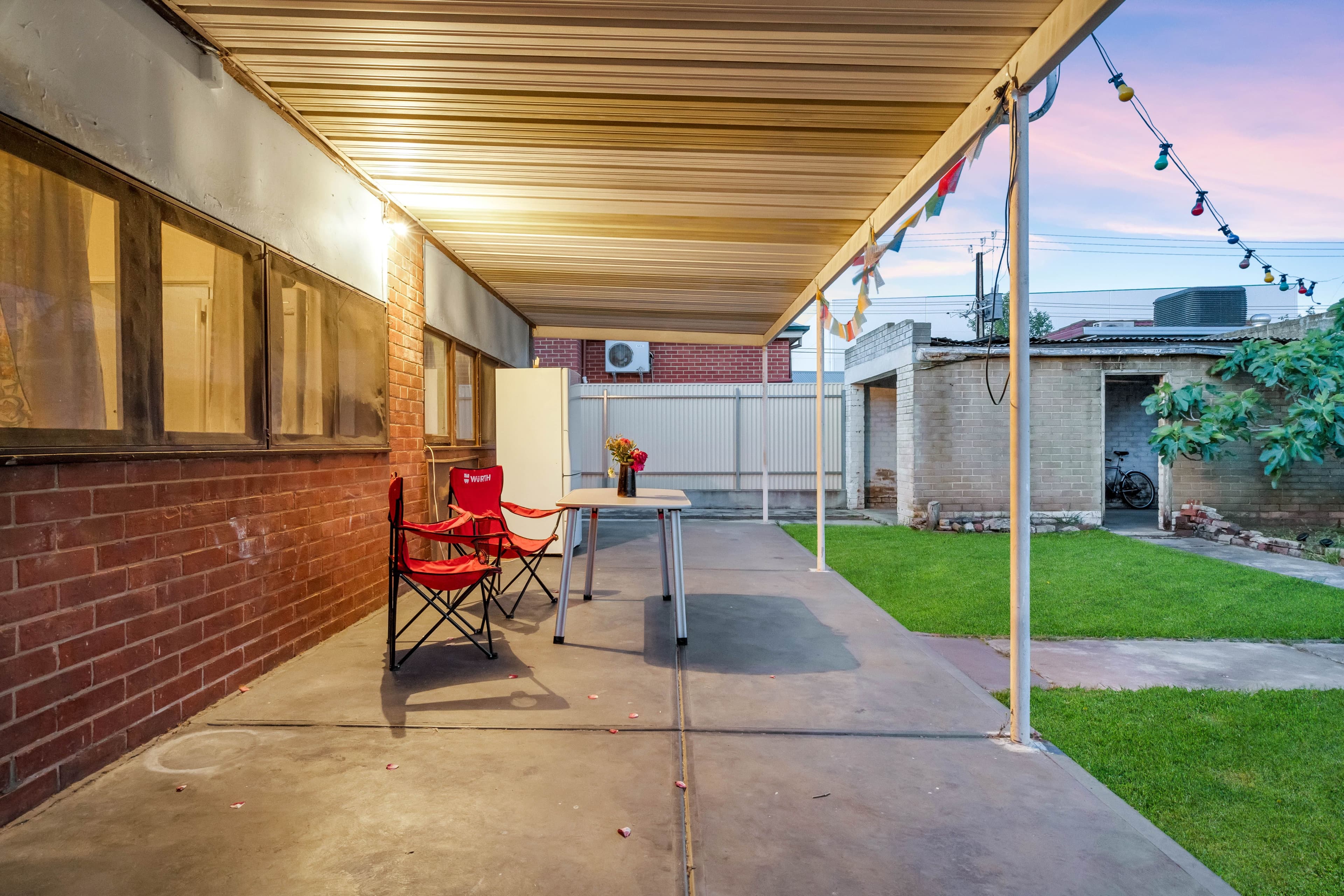 56 Hardys Road, Torrensville SA 5031, Torrensville - Image 1