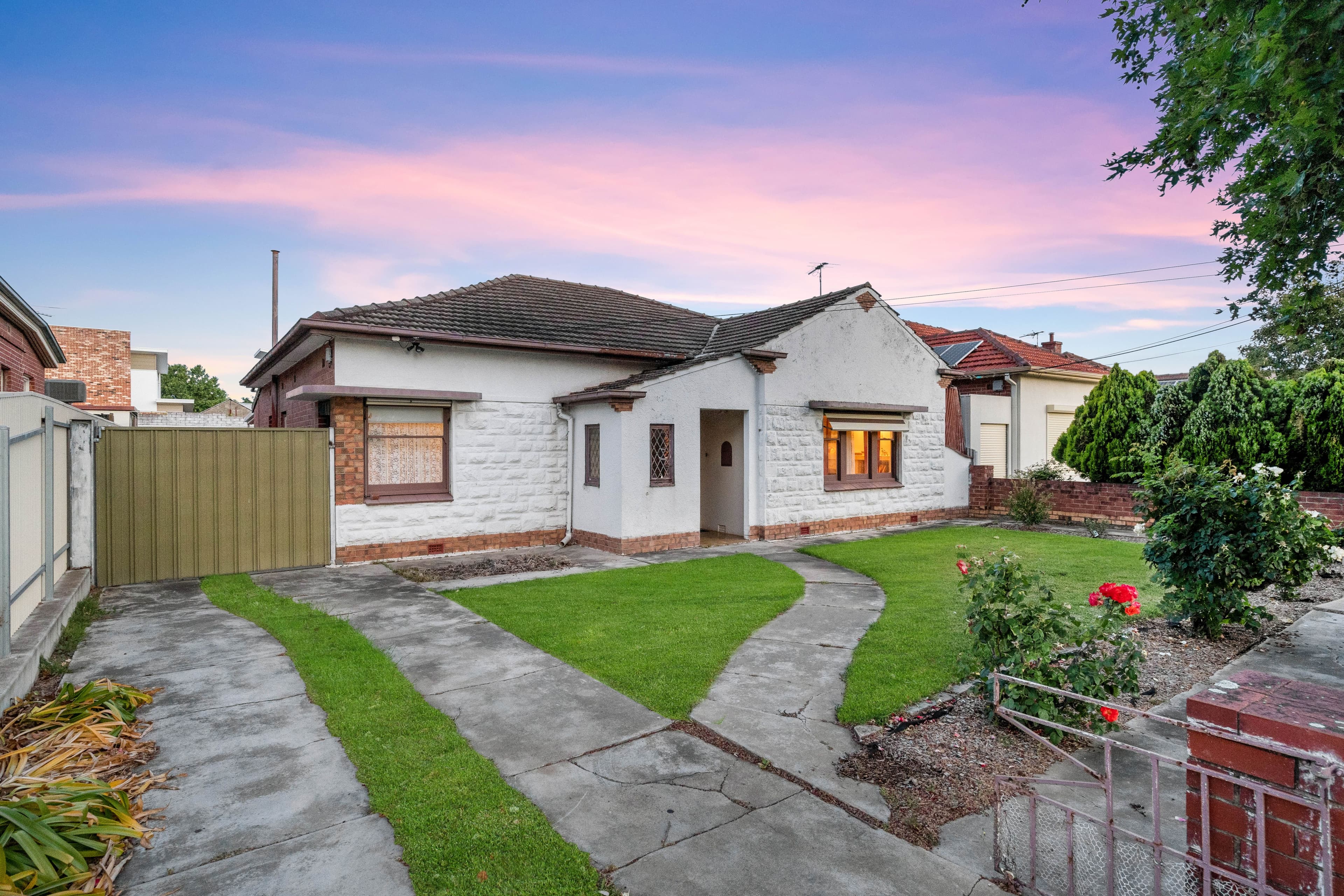 56 Hardys Road, Torrensville SA 5031, Torrensville - Thumbnail 2