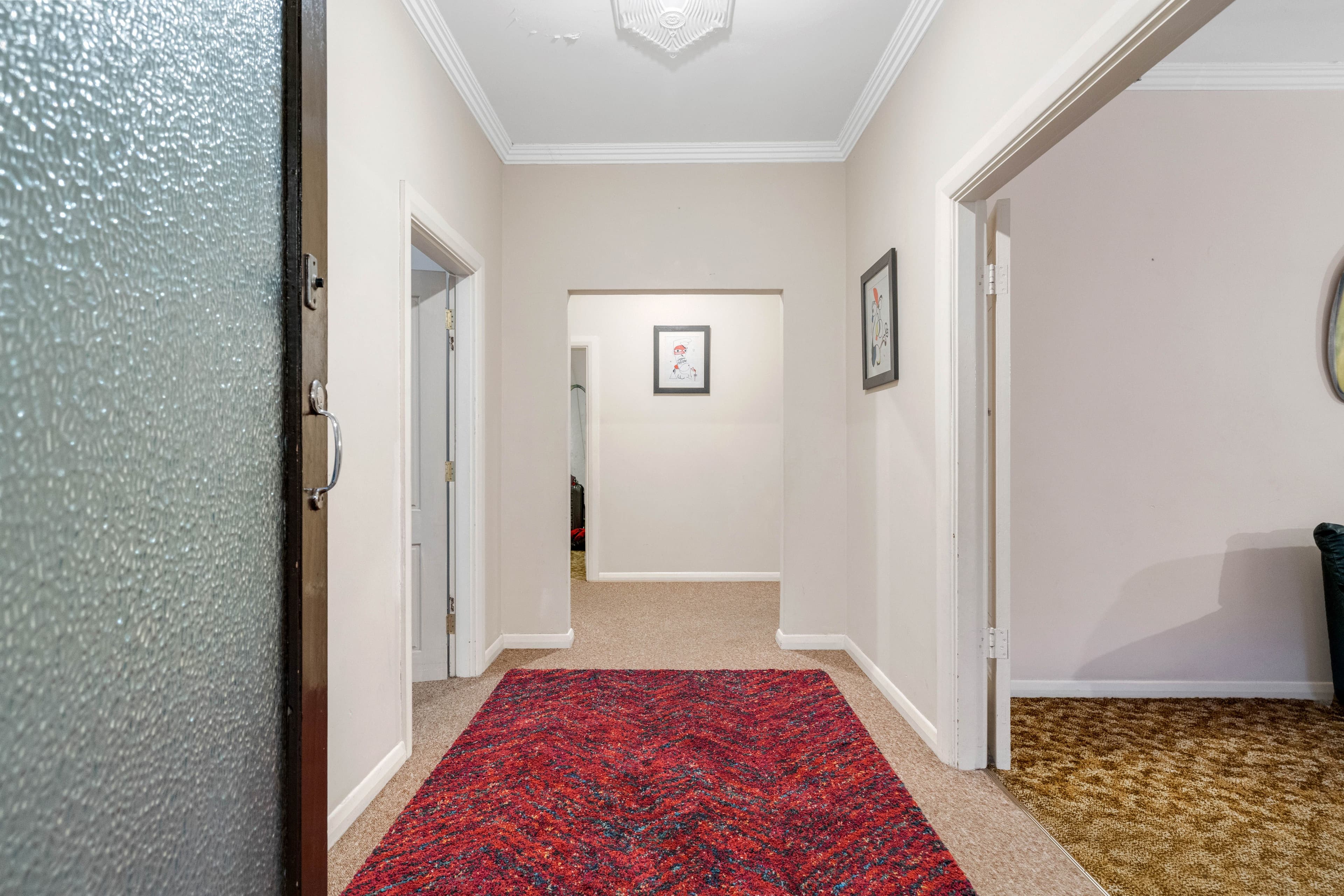 56 Hardys Road, Torrensville SA 5031, Torrensville - Thumbnail 3