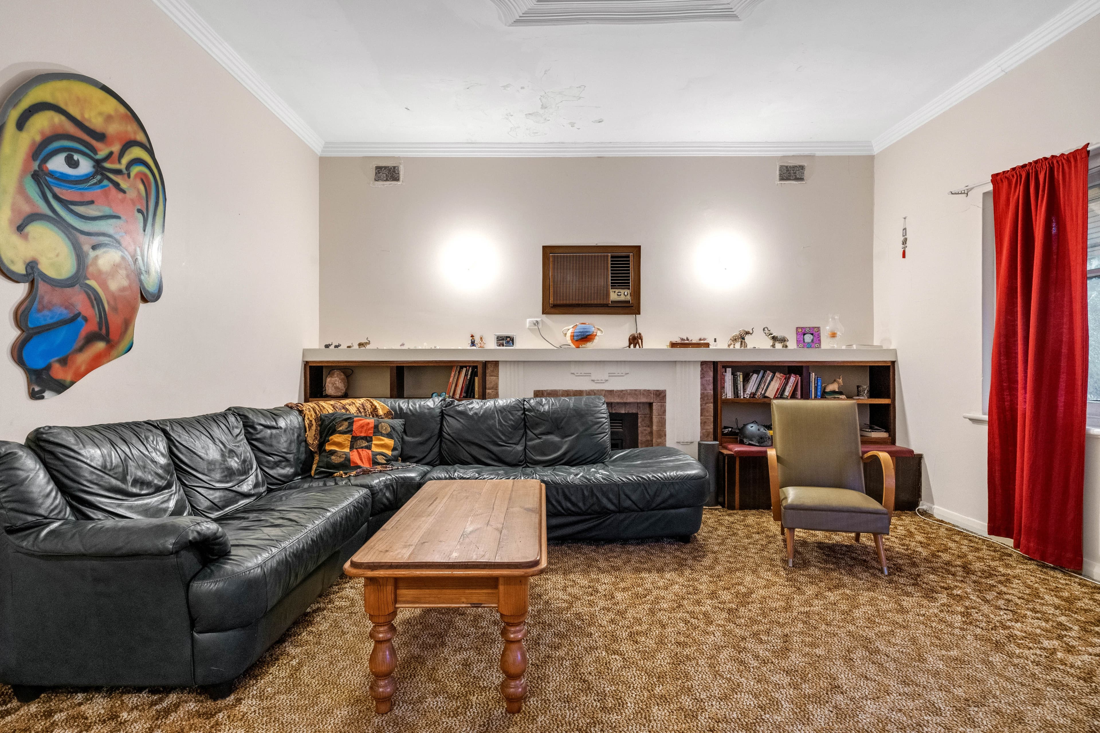 56 Hardys Road, Torrensville SA 5031, Torrensville - Thumbnail 4