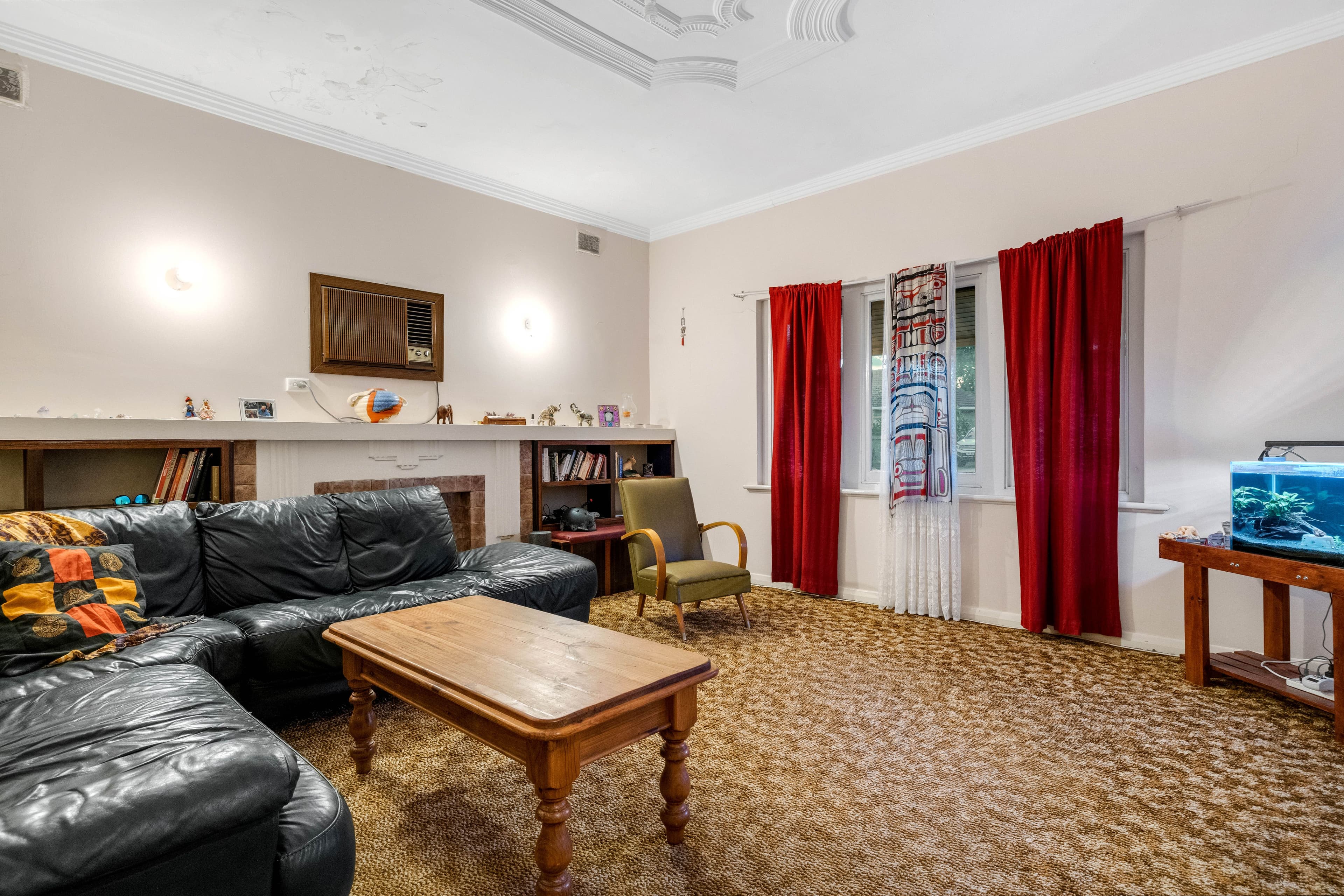56 Hardys Road, Torrensville SA 5031, Torrensville - Thumbnail 5