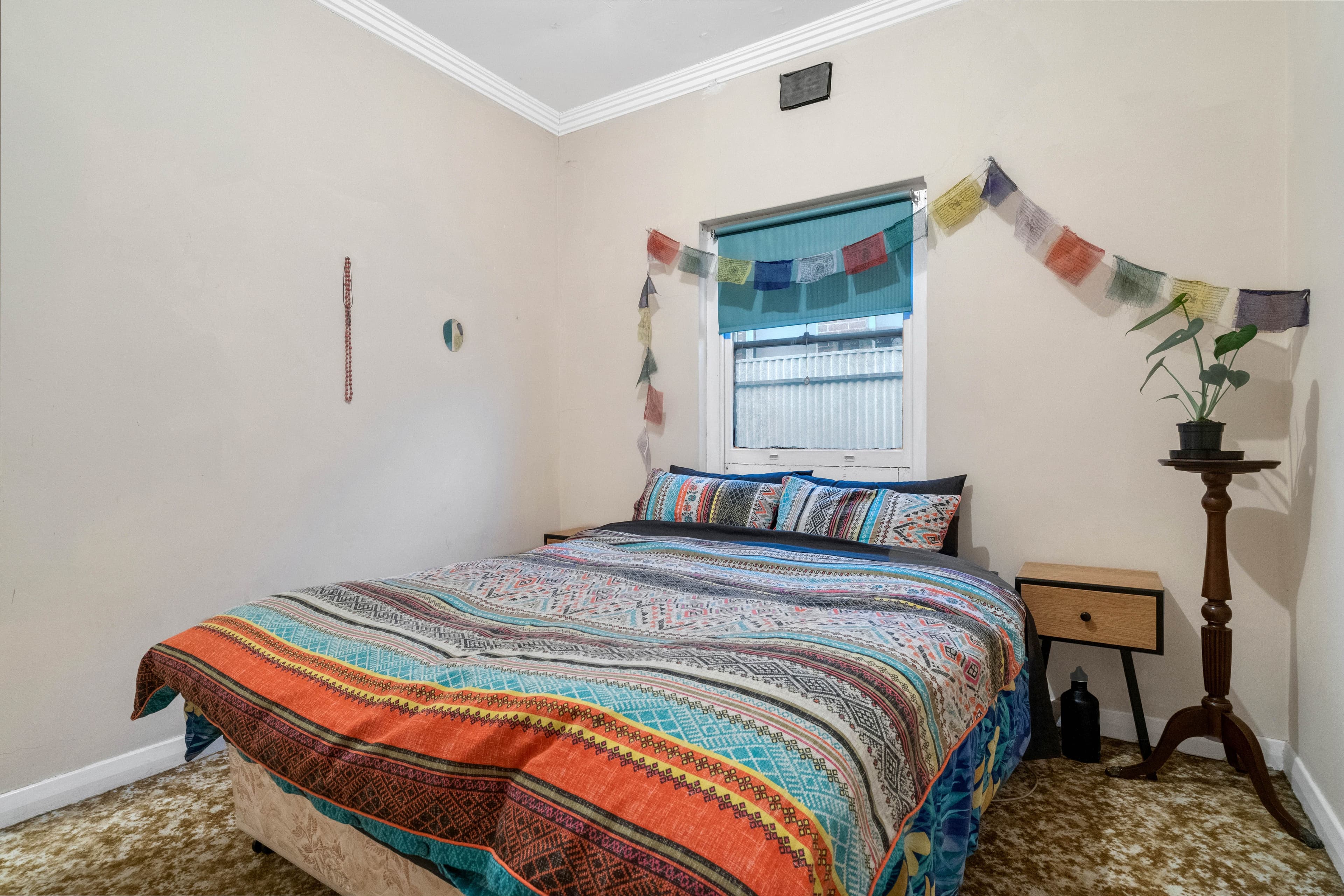 56 Hardys Road, Torrensville SA 5031, Torrensville - Thumbnail 6