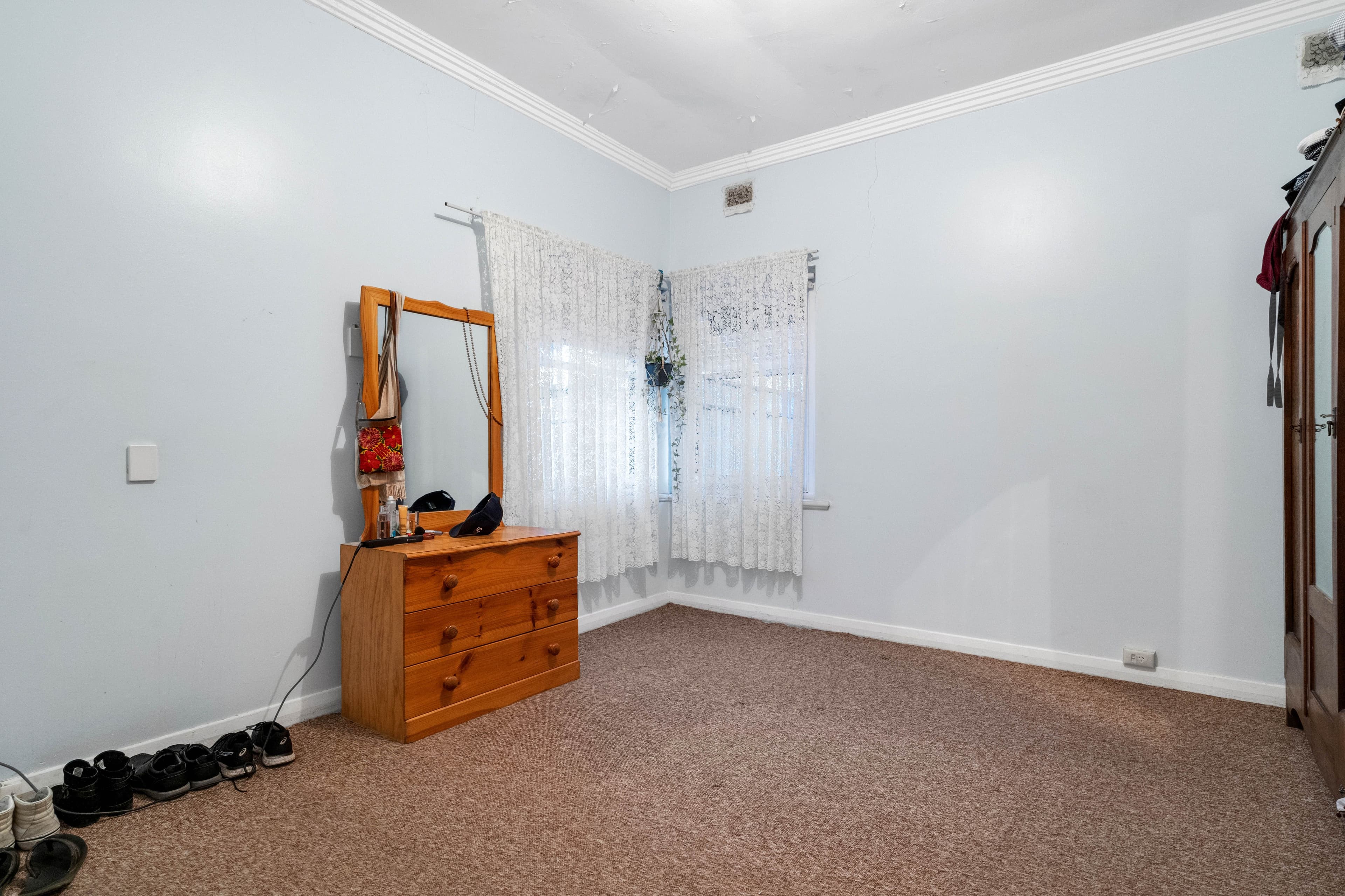 56 Hardys Road, Torrensville SA 5031, Torrensville - Thumbnail 7