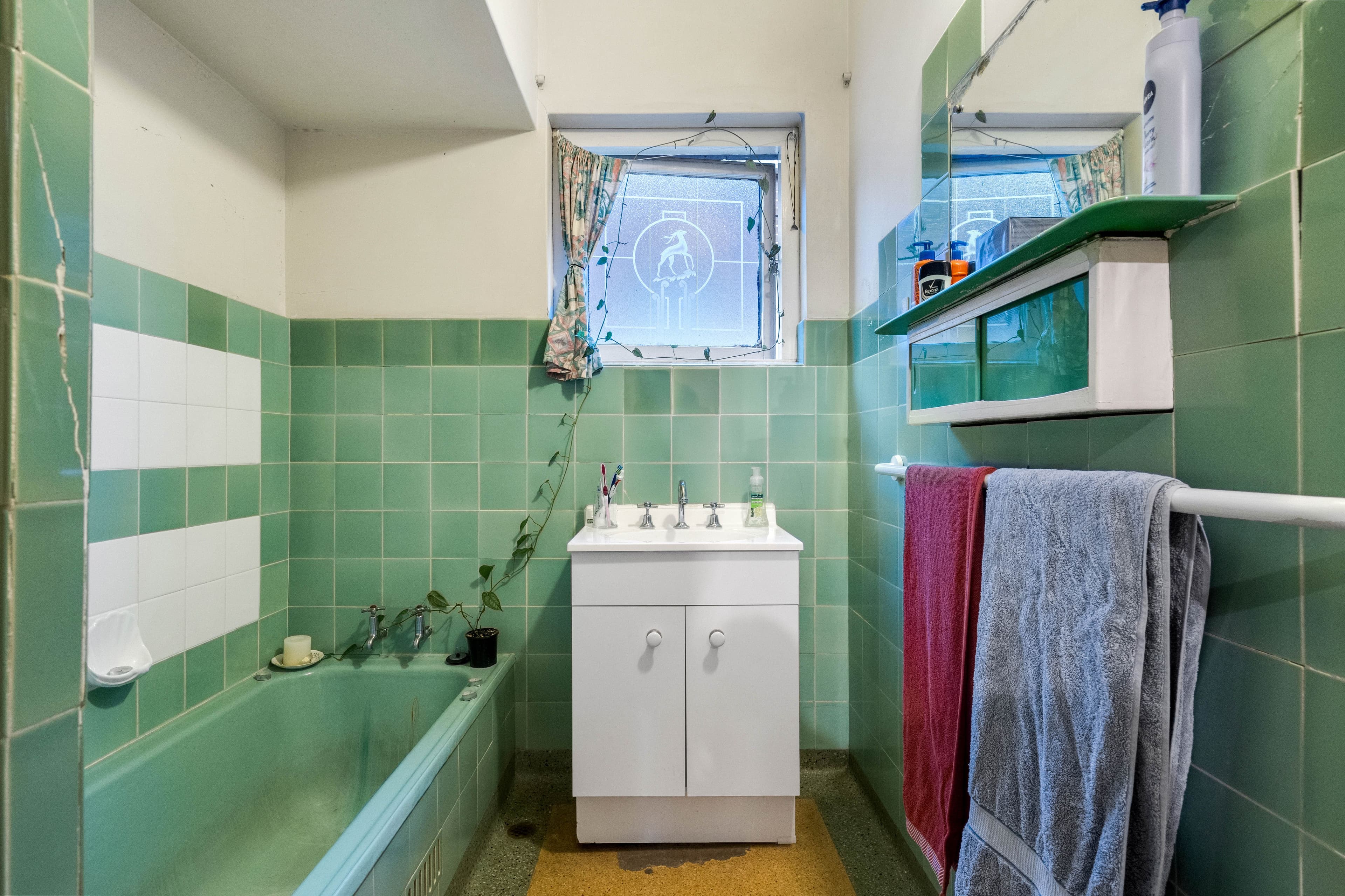 56 Hardys Road, Torrensville SA 5031, Torrensville - Thumbnail 8
