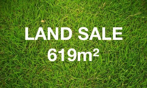 182 Kirby Road, Aspley QLD 4034, Aspley - Image 1